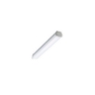 Corp LED Philips Ledinaire 15W 4000k 1800lm IP66 IK08 PC02106