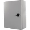 Tablou metalic electric exterior Starke ST00089 IP65 60x40x20cm