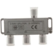 Spliter TV profesional Starke 3 cai