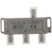 Spliter TV profesional Starke 3 cai