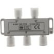 Spliter TV profesional Starke 4 cai 