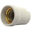 Dulie ceramica Starke E27