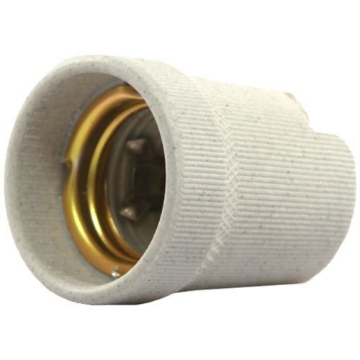 Dulie ceramica Starke E27