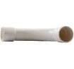 Cot tub rigid PVC Starke 11mm