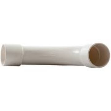 Cot tub PVC Starke 16mm