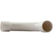 Cot tub PVC Starke 18mm