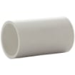 Mufa imbinare tub PVC Starke 11mm