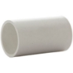 Mufa imbinare tub PVC Starke 13mm