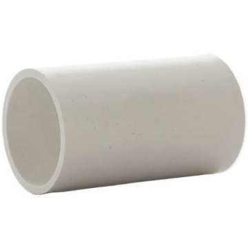 Mufa imbinare tub PVC Starke 13mm