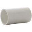 Mufa imbinare tub PVC Starke 16mm