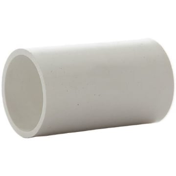 Mufa imbinare tub PVC Starke 16mm