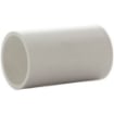 Mufa imbinare tub PVC Starke 18mm