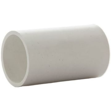 Mufa imbinare tub PVC Starke 18mm