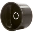 Doza aparat tencuiala Starke incastrata 65X42mm