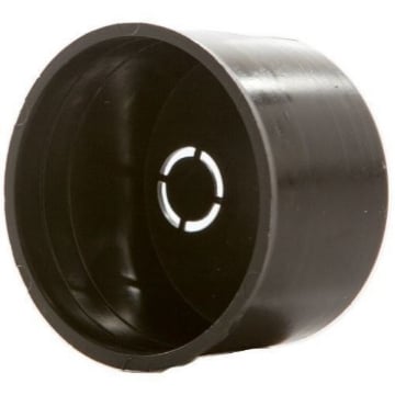 Doza aparat tencuiala Starke incastrata 65X42mm