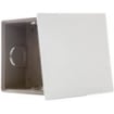 Doza legatura tencuiala Starke ST 100x100x55