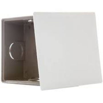 Doza legatura tencuiala Starke ST 100x100x55
