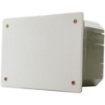 Doza legatura rigips Starke 150X100x60mm