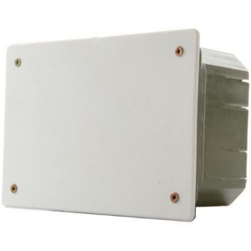Doza legatura rigips Starke 150X100x60mm