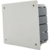 Doza legatura rigips Starke 200x150x60mm