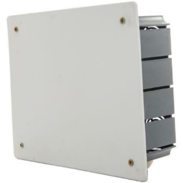 Doza legatura rigips Starke 200x150x60mm