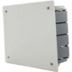 Doza legatura rigips Starke 200x150x60mm