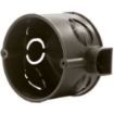 Doza aparat tencuiala Starke incastrata ST02 60x40mm inseriabila