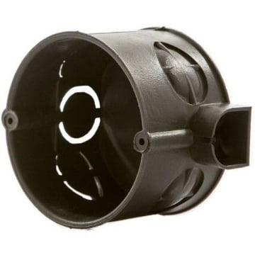 Doza aparat tencuiala Starke incastrata ST02 60x40mm inseriabila