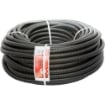 Tub flexibil PVC 20mm Starke