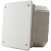 Doza legatura rigips Starke 110x95x55mm