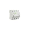 Intrerupator automat diferential Noark RCBO 3P+N 16A 6kA 30mA IP20 111514
