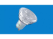Bec LED inteligent WiZ Connected RGBW 4.7W (50w) GU10 PAR16 345lm WiFi Matter Control Vocal