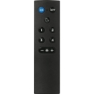 Bec LED inteligent WiZ Connected RGBW 8W (60w) E27 A60 Telecomanda Inclusa WiFi Matter Control Vocal