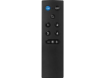 Bec LED inteligent cu telecomanda WiZ Connected RGBW 9W (60w) E27 A60 806lm WiFi Matter Control Vocal