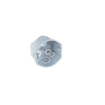 Doza universala O71x45