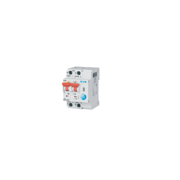 Siguranta AFDD 2P B10A 30mA tipAC AFDD-10/2/B/003