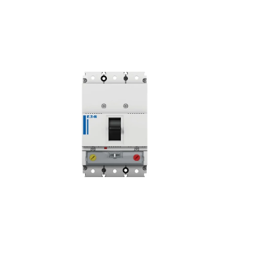 Intrerupator USOL PDE 3P 100A 36kA PDE13G0100TAAJ