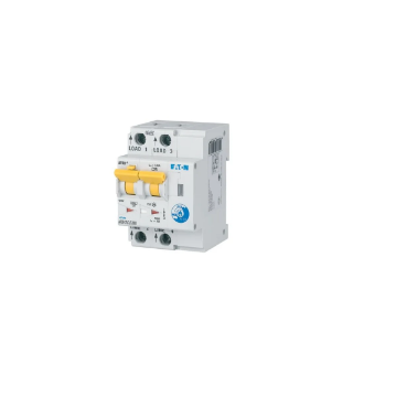 Siguranta AFDD 2P B25A 30mA tipAC AFDD-25/2/B/003
