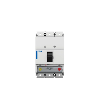 Intrerupator USOL PDE 3P 125A 36kA PDE13G0125TAAJ