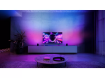 Philips Hue Play Wall Washer Black ColorCast White and Color Ambiance 1035lm | WiFi Bluetooth Zigbee