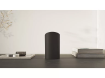 Philips Hue Play Wall Washer Black ColorCast White and Color Ambiance 1035lm | WiFi Bluetooth Zigbee