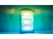 Philips Hue Play Wall Washer Black ColorCast White and Color Ambiance 1035lm | WiFi Bluetooth Zigbee
