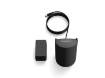 Philips Hue Play Wall Washer Black ColorCast White and Color Ambiance 1035lm | WiFi Bluetooth Zigbee