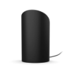 Philips Hue Play Wall Washer Black ColorCast White and Color Ambiance 1035lm | WiFi Bluetooth Zigbee
