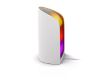 Philips Hue Play Wall Washer White ColorCast White and Color Ambiance 1035lm | WiFi Bluetooth Zigbee