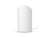 Philips Hue Play Wall Washer White ColorCast White and Color Ambiance 1035lm | WiFi Bluetooth Zigbee
