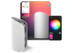 Philips Hue Play Wall Washer White ColorCast White and Color Ambiance 1035lm | WiFi Bluetooth Zigbee