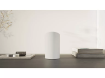 Philips Hue Play Wall Washer White ColorCast White and Color Ambiance 1035lm | WiFi Bluetooth Zigbee