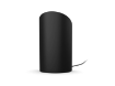 Hue Play wall washer 2-pack black EU/UK