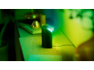 Hue Play wall washer 2-pack black EU/UK